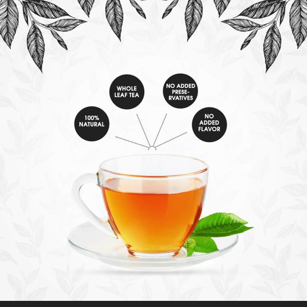 buy-SlimTox-Energy-Tea-online