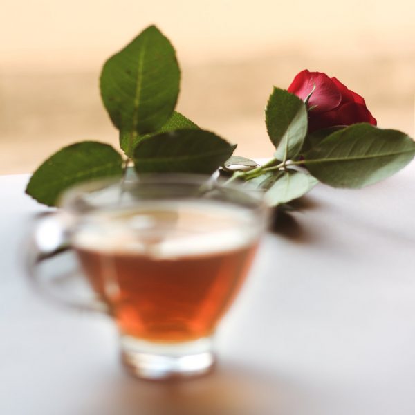 Darjeeling-arya-Rose-black-Tea-Online