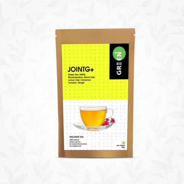 Joint-Pain-Tea